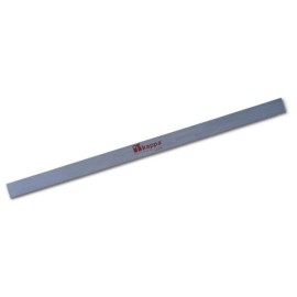REGLA ALUMINIO RECTANGUL 2,5 M