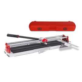 COUPEUR SPEED-72 MAGNET MALLETTE