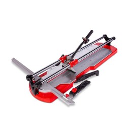 COUPEUR PROFESSIONNEL TX-1250 - 125 CM