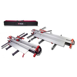 COUPEUR PROFESSIONNEL TZ-1300 - 130 CM