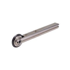 RODEL PLUS EXTRÊME - 22 MM