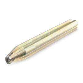 RODEL PLUS ARGENT