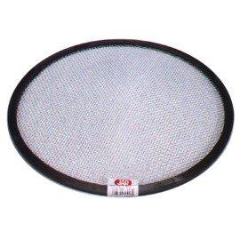 BASE CRIBA GDE N 6 - 4X4 MM