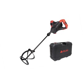 MEZCLADOR ELEC POWERMAX+M