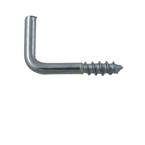 GEWINDEANKER ZN M/300