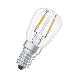 LAMPARA LED SPECIAL FIL E14 LC - 1.6 W