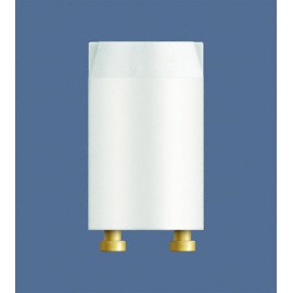 CEBADOR - 22 W