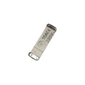 FUSIBLE CERAMICO METROPOL - 16 A