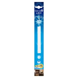 REGLETA LED C/INT 301MM CALIDA - 5 W