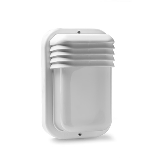 APLIQUE EXTERIOR ECOLED IP44 - 18 W