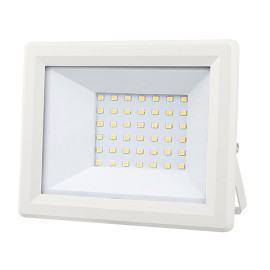 FOCO LED BLANCO IP65 - 30 W
