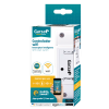 INTERRUPTOR CONTROLADOR WIFI - 10 A