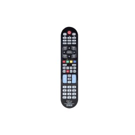 MANDO DISTANCIA UNIVERSAL TV LCD/LED