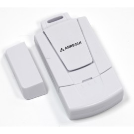 ALARME DE PORTE OU FENÊTRE