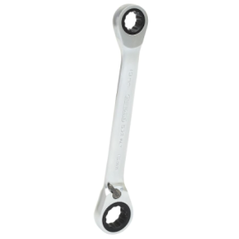 LLAVE ESTRELLA AC.CARRACA 12-13MM