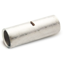 CONECTOR TUBULAR 150MM
