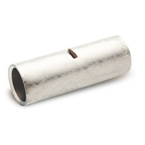 CONECTOR TUBULAR 95MM