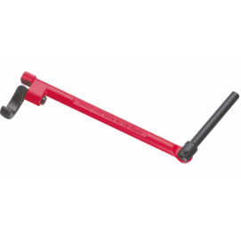 LLAVE LAVABO TELESC. 32MM