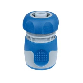 CONEXION RAPIDA TRYUN 1/2"