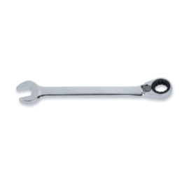 LLAVE COMBINADA CARRACA DE 13MM