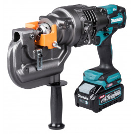 PP001GZK Punzonadora XGT®, 40Vmax