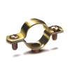 ABRAZADERA COFIL S/T - 1/8