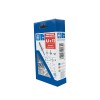 NIETEN BLISTER 95 STK