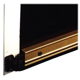 AUTOMATISCHER DICHTSTREIFEN GOLD