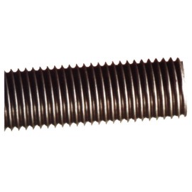 (25 u.) TIGE FILETÉE DIN976 ZN 1MT