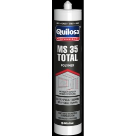 SELLADOR CONSTRUCCION GRIS
