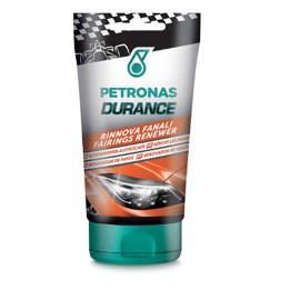 REPARADOR FAROS KIT