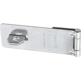 PORTACANDADO BLISTER SERIE 200