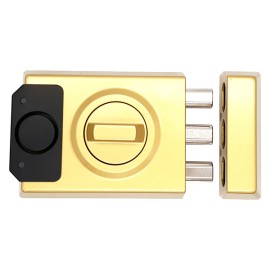 VERROU SMART 7930 OR