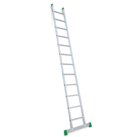 ESCALERA INDUSTRIAL 1T 8 PELD ESCALIBUR