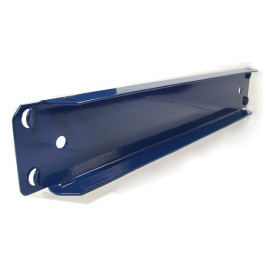 (8 u.) LARGUERO AZUL
