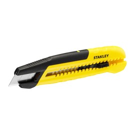 CUTTER BIMATIÈRE 18 MM