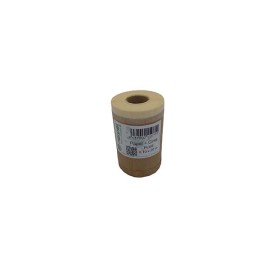  PAPEL KRAFT PLUS C/CINTA 20 M