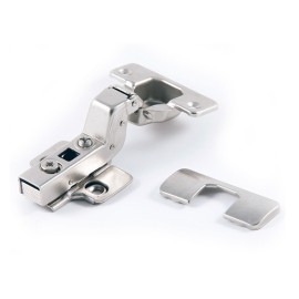 CHARNIÈRE BOÎTIER PISTON SUPERCOUDÉ 2