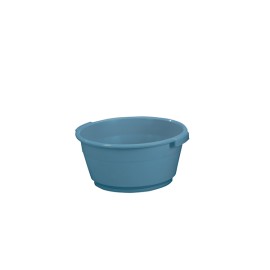 BACIA IBERIA BLEU