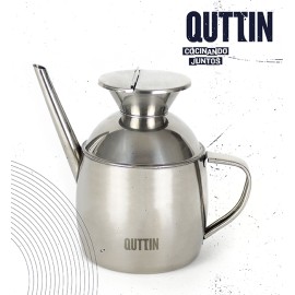OLIERA INOX
