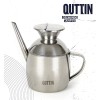 OLIERA INOX