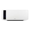 RADIATEUR SPLIT PROGRAMMABLE