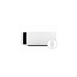 RADIATEUR SPLIT PROGRAMMABLE