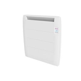 EMISOR TERMICO DIGITAL SECO