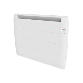 EMISOR TERMICO DIGITAL SECO