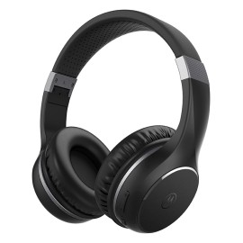 CASQUE AUDIO BLUETOOTH MOTOROLA