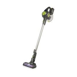 ASPIRATEUR BALAI SANS FIL