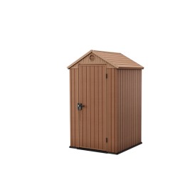 CABANE PP. MARRON DARWIN