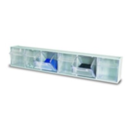 ENSEMBLE BASCULANT NUM 6 - 600X92X114