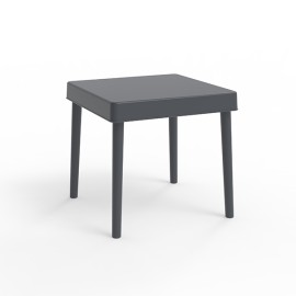 MESA AUX PP ARENA ALBA